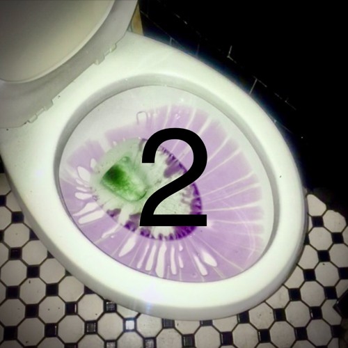 2 / 2 Bichon-Frise-Mix