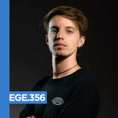 EGE.356 Synastry