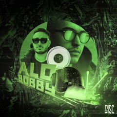 Khalse Ft Koorosh , Arta & Leito - Alo Bobby
