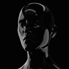 (PREMIERE) Marionette - Full Connection #004