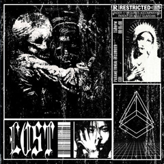 Lost - Parametrical Disørder