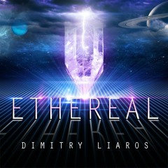 02 - Dimitry Liaros - The Production Of Worlds