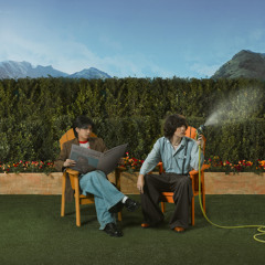 ที่ข้างๆฉัน (Bolster)