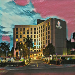 DoubleTree