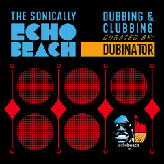 Weak Heart Dub (Rsd AKA Rob Smith Remix)