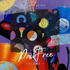 SET PACK - DIH RIBEIRO - VOLUME 3 (FREE DOWNLOAD)
