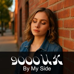 By My Side