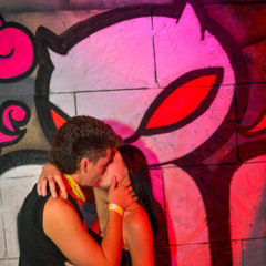 Melodias para mi princesa