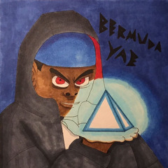 bermuda yae - comminsary (1st day out) prod. by le vieux