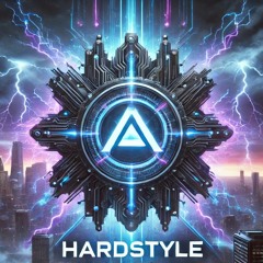HardStyle - Electric