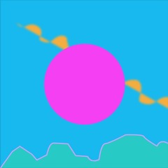 Never_Make_it. Umixed