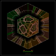 Overworld