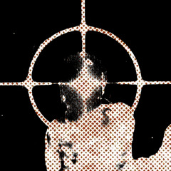 halo (prod. petionthebeat)