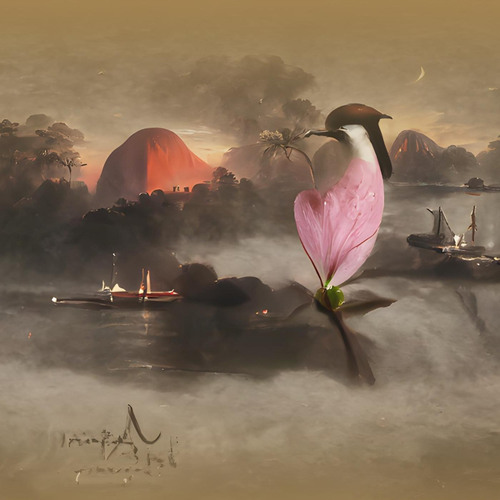 Dalam Memori Bersama