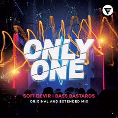 Sofi Devir, Bass Bastards - Only One