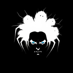 Lullaby-(Cure Cover) Demo