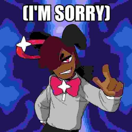 No Hints Here! (EX) (Edited To Fit Level)