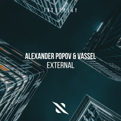 External (Alexander Popov Mix)
