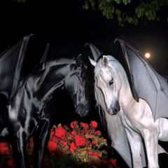 nightmare ++хинков
