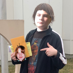 Corbin's Baby (feat. KXRI)