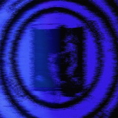 Phase 2
