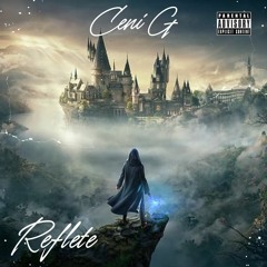 Ceni G - Reflete