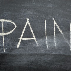 my pain - Deem Gotti & Ju Bandz