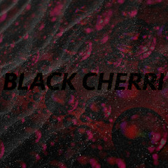 Black Cherri (feat. Zac Carper)