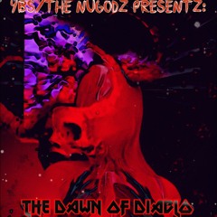 Beast Mode (King Kong)