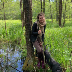 moon gathering full live creation record.wav