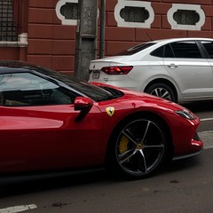 onimand - Struggle (Slowed + Reverb)