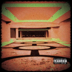 Wasteland (feat. TERRY)