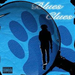 R.I.P(pockets fat just like lucki)