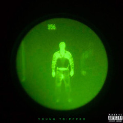 Young Trippper - 1 Shot