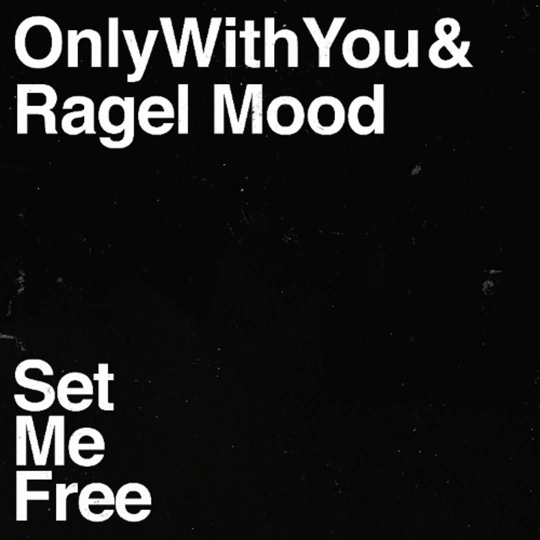 Stream Set Me Free by OnlyWithYou | Listen online for free on SoundCloud