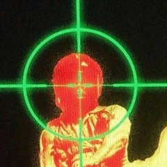 last time (prod. jabarionthebeat / j.cruz)