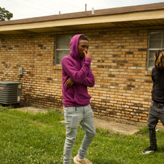 Talkin Loud (prod skeeo)