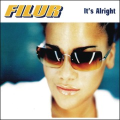 It's Alright (Starsky's Disco rework)