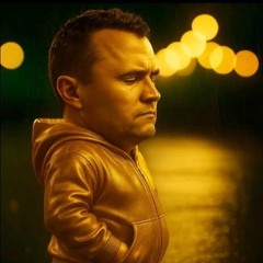 MAKE IT STOP! (SHITPOST 2) [PROD. BRONK]