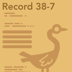 A Drive to the Moon in the Van