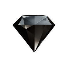 First chant - LG x Stand high Patrol