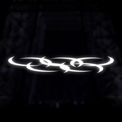 How it feels (Remastered)