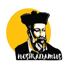 Nostradamus