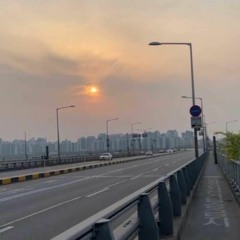 Unfollow(prod by. Jay-Min)