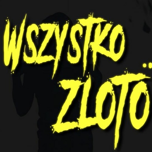 Blaga - Wszystko Złoto (ft. kukon)