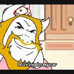 ЕДУ ПО ШОССЕ 🚘 (Полная версия)