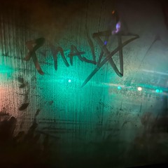 Close the Curtains p. stoic