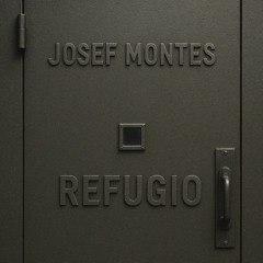 Refugio (Instrumental)