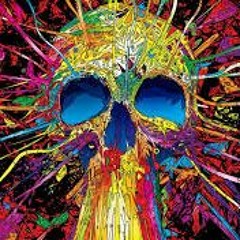 Future - Atohmic ,Zattera ,Shivananda ,Creepy Deep(Original Mix - Master)