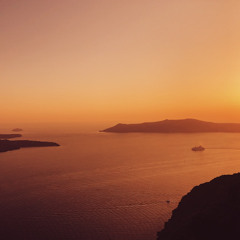 downtape #12 - last sun dance